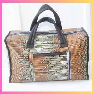 Valise