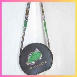 African Bag