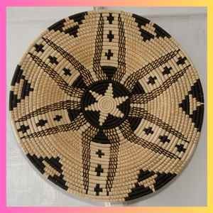 Basket(Big Size)