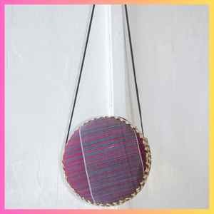 African Bag