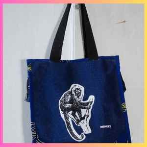African Bag