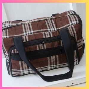 Valise