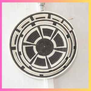 Basket(3pieces)